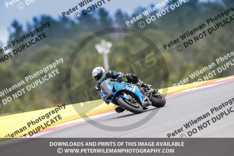 may 2019;motorbikes;no limits;peter wileman photography;portimao;portugal;trackday digital images